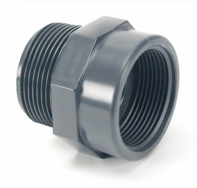 Переходник